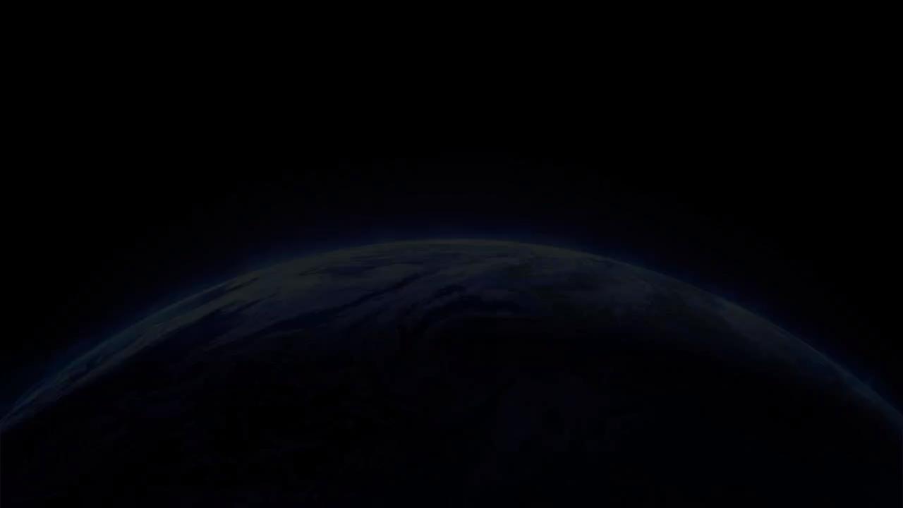 homepage-video-loop_5