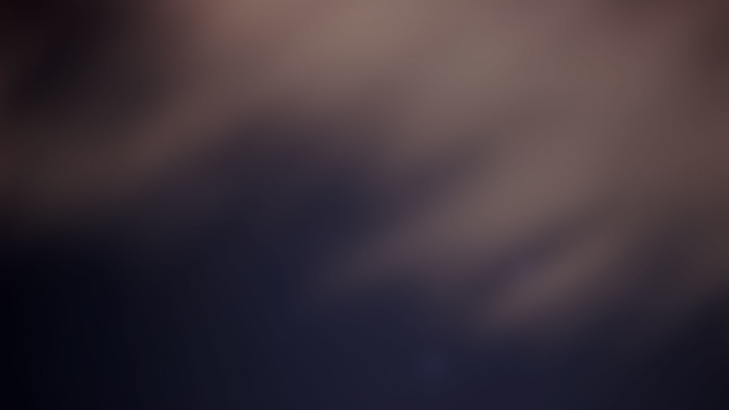 webproduct_darkbg1.jpg