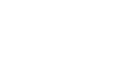 UrbanVolt-Logo2