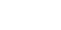 united_white_3pica