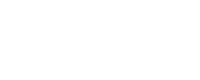 vodafone2