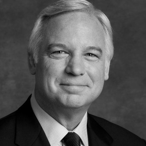 JACK CANFIELD