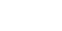 DCC_WHITE