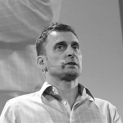 JAMIL QURESHI