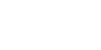 Three_ie_logo_white2
