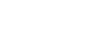 laya-healthcare-logo-22
