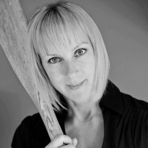 DEBRA SEARLE