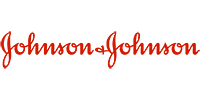 JohnsonandJohnson