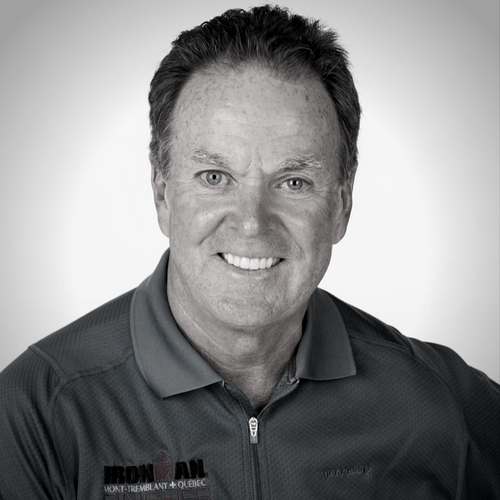 JACK DALY