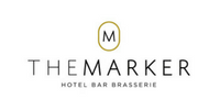 Marker Hotel Logo 2