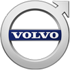 a-volvo-logo-scaled