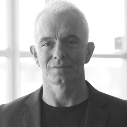 MARTYN NEWMAN