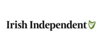 Irish Independent 200x100