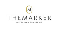 The Marker Hotel 200x100