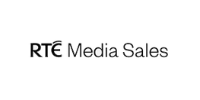 RTE Media Sales logo