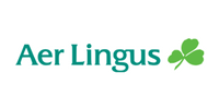 Aer Lingus 200x100