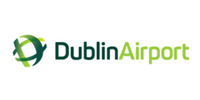 Dublin airport 200x100