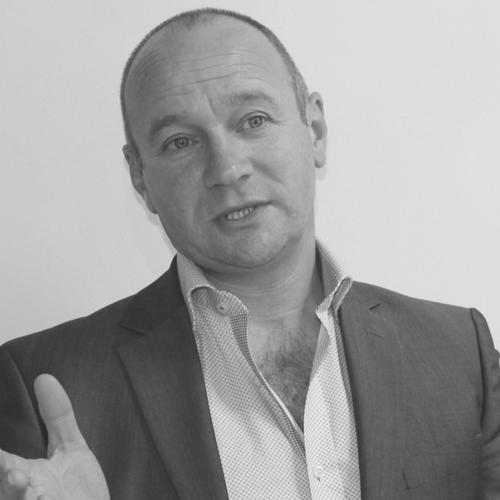 ALAN SHORTT