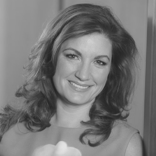 BARONESS KARREN BRADY CBE