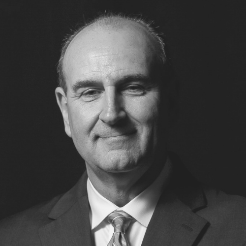 JOHN MATTONE