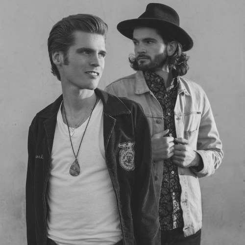 Hudson Taylor