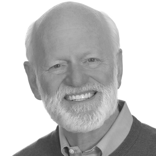 MARSHALL GOLDSMITH