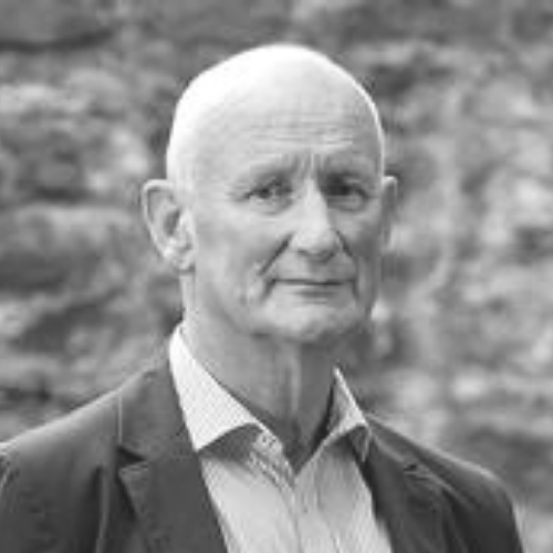 Brian Cody