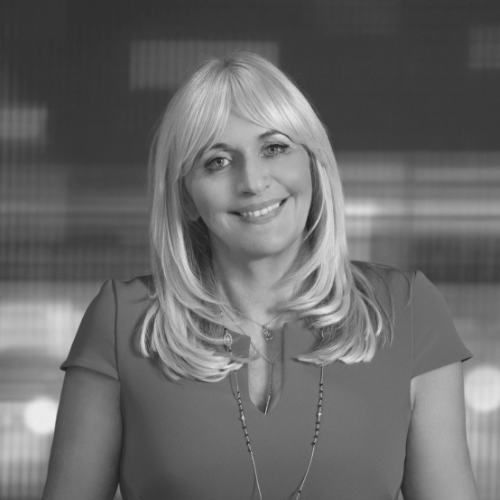 Miriam O’Callaghan