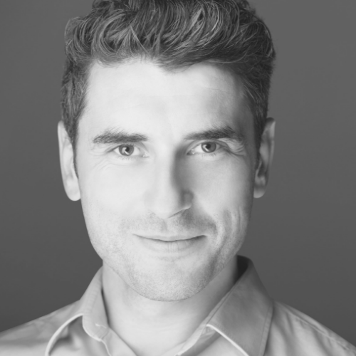 Bernard Brogan