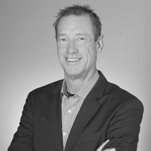 DAVID MEERMAN SCOTT