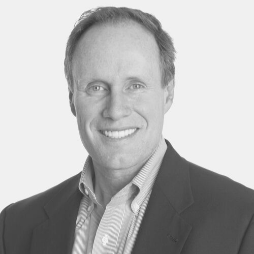 STEPHEN M.R. COVEY