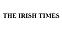 Irish Times Logo