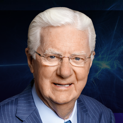 think and grow rich bob proctor think and grow rich bob proctor
