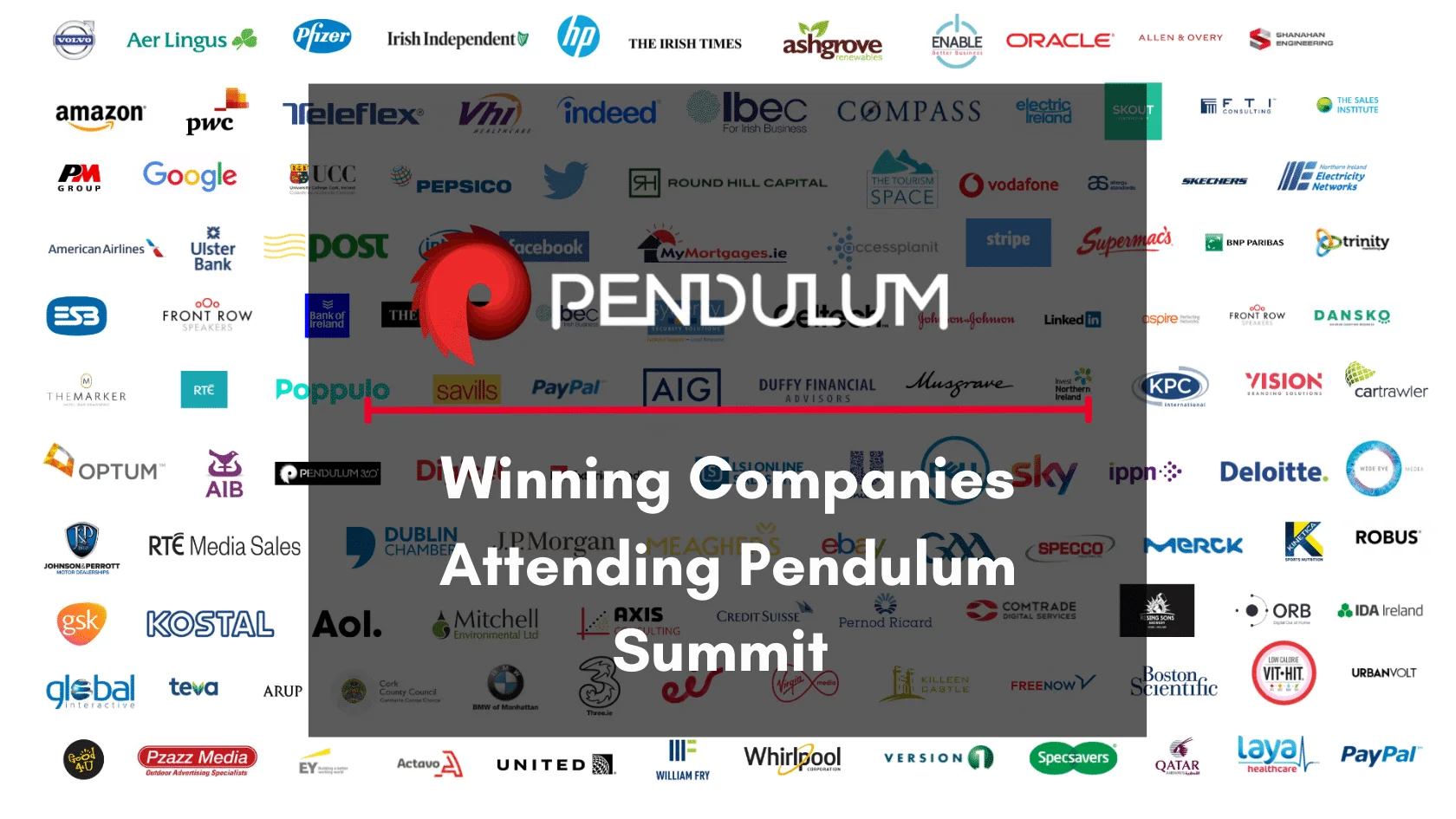 Bob Proctor - PendulumSummit