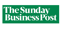Sunday Business Post Pendulum Summit