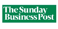 Sunday Business Post