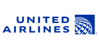 United Airlines Pendulum Summit