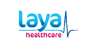 Laya Healthcare Pendulum Summit