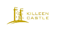 Kileen Castle Pendulum Summit