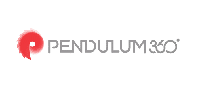 Pendulum 360 Pendulum Summit