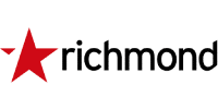 Richmond Marketing Pendulum Summit