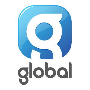 Global Logo Pendulum Summit