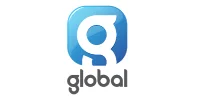 Global Logo Pendulum Summit