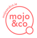 mojo & co logo
