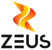 Zeus Scooters Pendulum 2023 Exhibitor