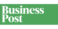 Business Post Logo Pendulum Summit