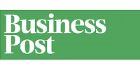 Business Post Logo Pendulum Summit