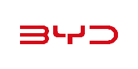 Byd Logo Pendulum Summit