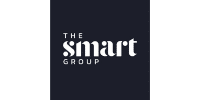 The Smart Group Logo Pendulum Summit
