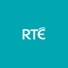 RTE Logo Pendulum Summit 2025